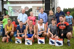 0576-zlot-rodzinny-fot.M.Paszkowska