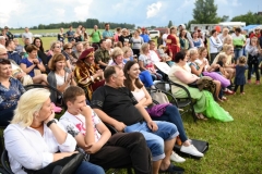 0579-zlot-rodzinny-fot.M.Paszkowska
