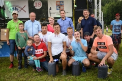 0582-zlot-rodzinny-fot.M.Paszkowska