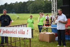 0585-zlot-rodzinny-fot.M.Paszkowska