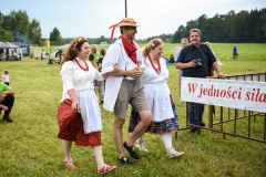 0588-zlot-rodzinny-fot.M.Paszkowska