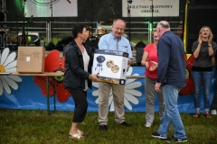 0591-zlot-rodzinny-fot.M.Paszkowska