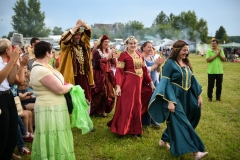0594-zlot-rodzinny-fot.M.Paszkowska