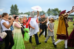 0597-zlot-rodzinny-fot.M.Paszkowska