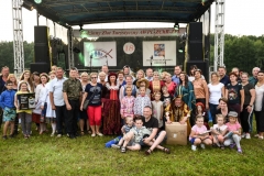 0600-zlot-rodzinny-fot.M.Paszkowska