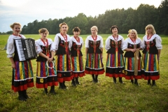 0603-zlot-rodzinny-fot.M.Paszkowska