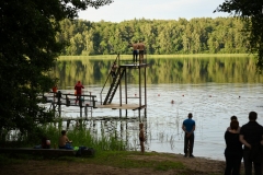 0606-zlot-rodzinny-fot.M.Paszkowska