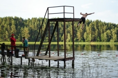 0609-zlot-rodzinny-fot.M.Paszkowska