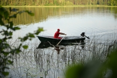 0612-zlot-rodzinny-fot.M.Paszkowska
