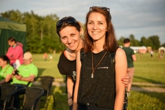 0627-zlot-rodzinny-fot.M.Paszkowska