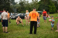 0639-zlot-rodzinny-fot.M.Paszkowska
