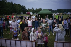 0663-zlot-rodzinny-fot.M.Paszkowska