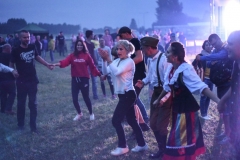 0693-zlot-rodzinny-fot.M.Paszkowska