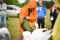 0728-zlot-rodzinny-fot.M.Paszkowska