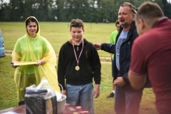 0729-zlot-rodzinny-fot.M.Paszkowska