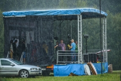 0743-zlot-rodzinny-fot.M.Paszkowska