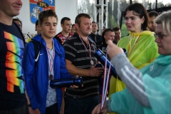 0750-zlot-rodzinny-fot.M.Paszkowska