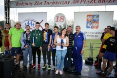 0752-zlot-rodzinny-fot.M.Paszkowska