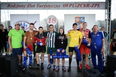 0754-zlot-rodzinny-fot.M.Paszkowska