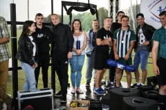 0755-zlot-rodzinny-fot.M.Paszkowska