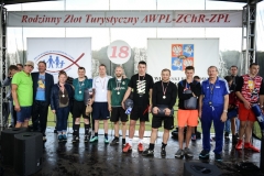 0756-zlot-rodzinny-fot.M.Paszkowska