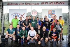 0757-zlot-rodzinny-fot.M.Paszkowska