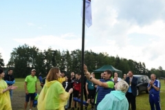 0758-zlot-rodzinny-fot.M.Paszkowska