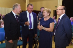 0003-wyprawki-dzieci-plecaki-fot-Marian-Paluszkiewicz