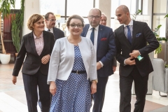 0004-wyprawki-dzieci-plecaki-Zalewska-fot-Marian-Paluszkiewicz
