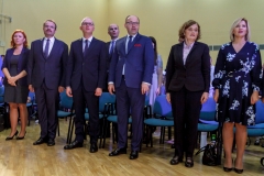 0011-wyprawki-dzieci-plecaki-fot-Marian-Paluszkiewicz