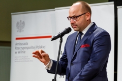 0016-wyprawki-dzieci-plecaki-Papierz-fot-Marian-Paluszkiewicz