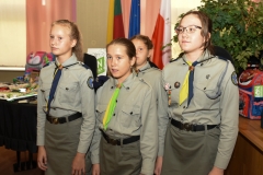 0420-plecaki-soleczniki-fot.L24.lt-Jusiel-Wiktor