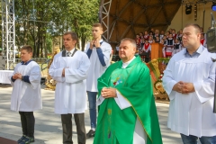 0014-Dozynki-soleczniki-fot.Jerzy-Karpowicz