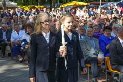 0016-Dozynki-soleczniki-fot.Jerzy-Karpowicz