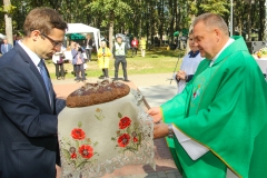 0018-Dozynki-soleczniki-fot.Jerzy-Karpowicz