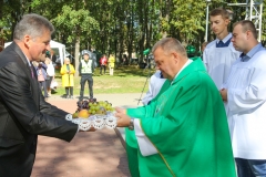 0020-Dozynki-soleczniki-fot.Jerzy-Karpowicz