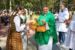0022-Dozynki-soleczniki-fot.Jerzy-Karpowicz