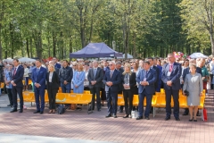 0023-Dozynki-soleczniki-fot.Jerzy-Karpowicz