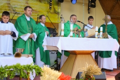 0024-Dozynki-soleczniki-fot.Jerzy-Karpowicz