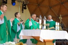 0026-Dozynki-soleczniki-fot.Jerzy-Karpowicz