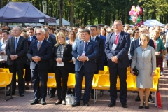 0027-Dozynki-soleczniki-fot.Jerzy-Karpowicz