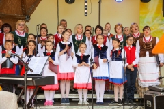 0028-Dozynki-soleczniki-fot.Jerzy-Karpowicz