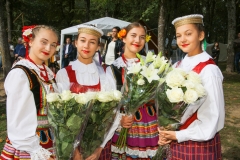 0034-Dozynki-soleczniki-fot.Jerzy-Karpowicz