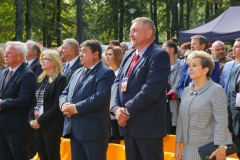 0036-Dozynki-soleczniki-fot.Jerzy-Karpowicz