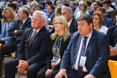 0040-Dozynki-soleczniki-fot.Jerzy-Karpowicz