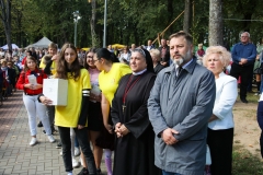 0044-Dozynki-soleczniki-fot.Jerzy-Karpowicz