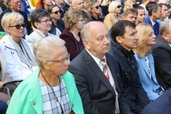 0050-Dozynki-soleczniki-fot.Jerzy-Karpowicz