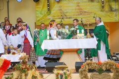 0054-Dozynki-soleczniki-fot.Jerzy-Karpowicz