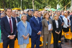 0056-Dozynki-soleczniki-fot.Jerzy-Karpowicz