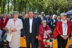 0060-Dozynki-soleczniki-fot.Jerzy-Karpowicz